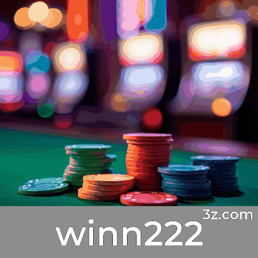 Gestão de Bonificação: Aumente 25% o Retorno no winn222