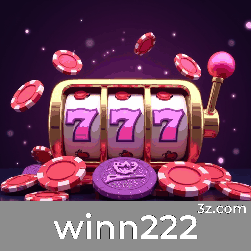 winn222: Desbloqueie a Experiência Exclusiva de Membro