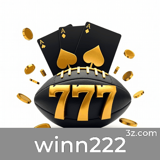 Gestão de Bonificação: Aumente 25% o Retorno no winn222