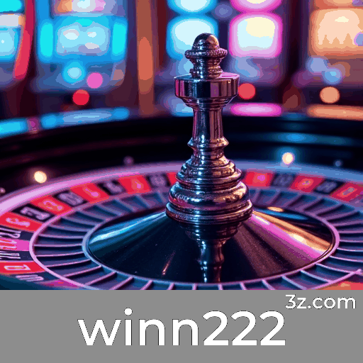 Winn222 App: Benefícios Exclusivos e Ofertas Imperdíveis