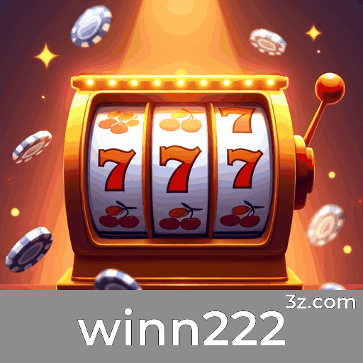 Winn222 App: Benefícios Exclusivos e Ofertas Imperdíveis