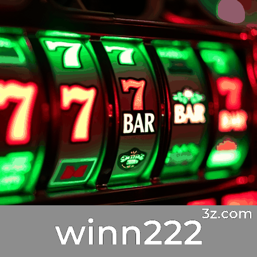 Competições e Conquistas no Crash da winn222