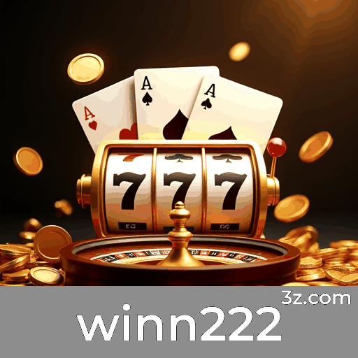 Competições e Conquistas no Crash da winn222