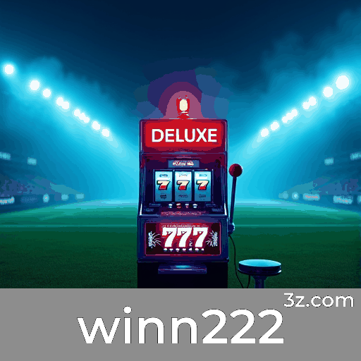 Winn222: Apostas em Esportes com Cotações Instantâneas no Brasil